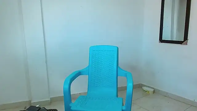 Darick brown online show from 09/23/25, 06:55