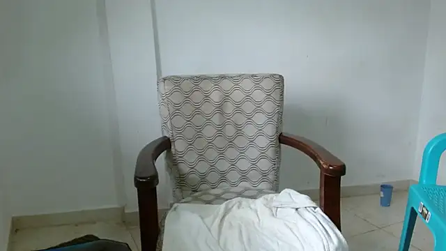 Darick brown online show from 10/22/25, 02:17