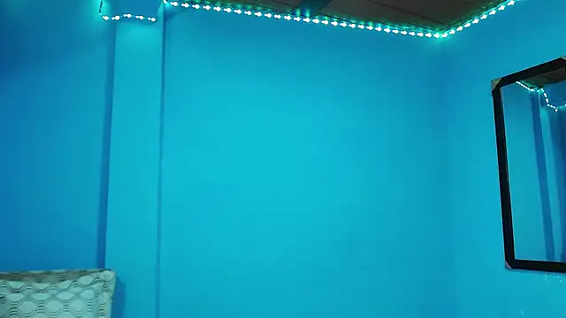 Darick brown online show from 12/16/25, 02:05