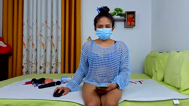 Sl nishi online show from 11/20/25, 05:18