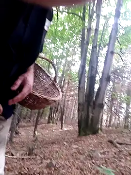 Snapshot of belhommezerosept chatting on 09/28/25, 02:55 belhommezerosept online show from 09/28/25, 02:55