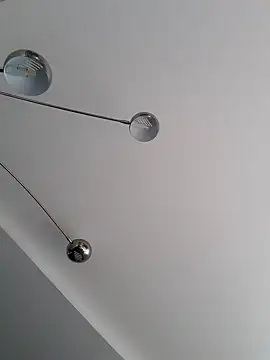 Snapshot of belhommezerosept chatting on 03/01/26, 06:59 belhommezerosept online show from 03/01/26, 06:59