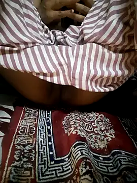 Snapshot of Shikhasexy34 chatting on 12/16/25, 01:54 Shikhasexy34 online show from 12/16/25, 01:54