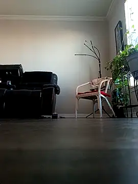 Snapshot of GangGangmfs chatting on 01/19/26, 02:43 GangGangmfs online show from 01/19/26, 02:43