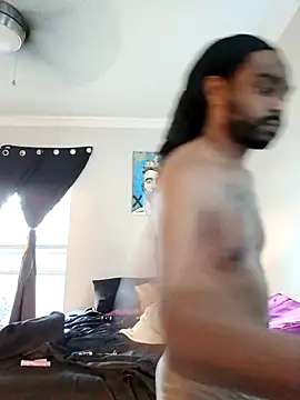 Snapshot of GangGangmfs chatting on 03/05/26, 11:56 GangGangmfs online show from 03/05/26, 11:56