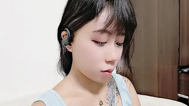 Fine-sand online show from 11/07/25, 02:50