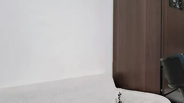 Fine-sand online show from 11/09/25, 12:47