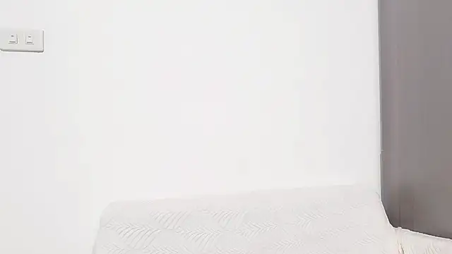 Fine-sand online show from 01/07/26, 03:47