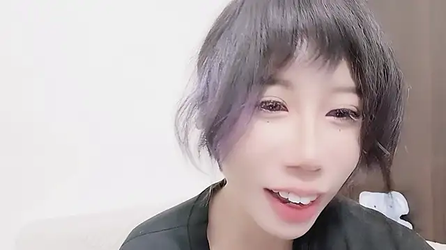 Fine-sand online show from 01/18/26, 03:27