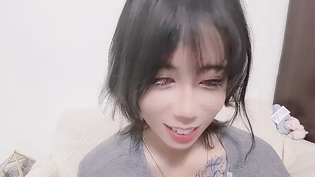 Fine-sand online show from 02/05/26, 02:33