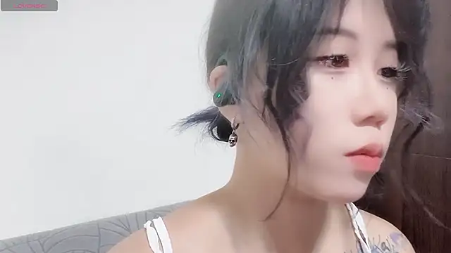 Fine-sand online show from 04/24/26, 03:03