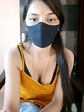 Snapshot of Bulbul_02 chatting on 12/04/24, 08:23 Bulbul 02 online show from 12/04/24, 08:23