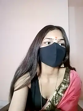 Snapshot of Bulbul_02 chatting on 12/31/24, 05:55 Bulbul 02 online show from 12/31/24, 05:55