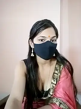 Snapshot of Bulbul_02 chatting on 01/26/25, 05:23 Bulbul 02 online show from 01/26/25, 05:23