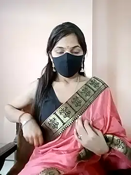 Snapshot of Bulbul_02 chatting on 01/26/25, 09:19 Bulbul 02 online show from 01/26/25, 09:19