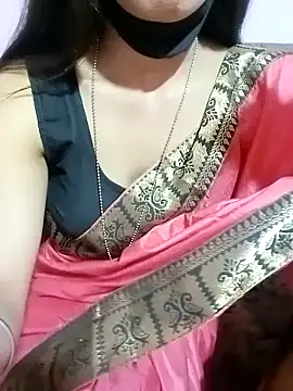 Snapshot of Bulbul_02 chatting on 02/11/25, 05:05 Bulbul 02 online show from 02/11/25, 05:05