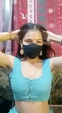 Snapshot of Bulbul_02 chatting on 03/01/25, 08:34 Bulbul 02 online show from 03/01/25, 08:34