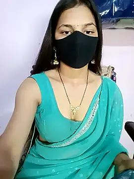 Snapshot of Bulbul_02 chatting on 03/09/25, 09:02 Bulbul 02 online show from 03/09/25, 09:02