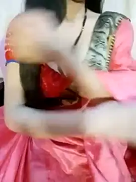 Snapshot of Bulbul_02 chatting on 11/16/25, 06:08 Bulbul 02 online show from 11/16/25, 06:08