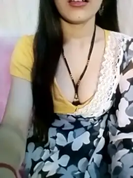 Snapshot of Bulbul_02 chatting on 11/17/25, 05:57 Bulbul 02 online show from 11/17/25, 05:57