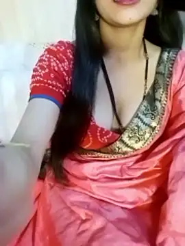 Snapshot of Bulbul_02 chatting on 11/19/25, 05:40 Bulbul 02 online show from 11/19/25, 05:40