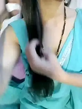 Snapshot of Bulbul_02 chatting on 11/29/25, 05:21 Bulbul 02 online show from 11/29/25, 05:21