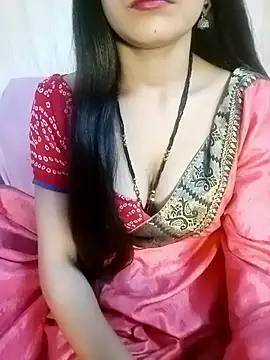 Snapshot of Bulbul_02 chatting on 12/02/25, 06:08 Bulbul 02 online show from 12/02/25, 06:08