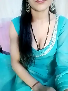 Snapshot of Bulbul_02 chatting on 12/03/25, 05:48 Bulbul 02 online show from 12/03/25, 05:48