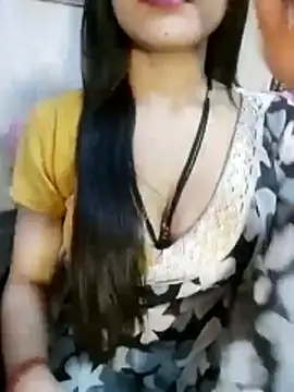 Bulbul 02 online show from 01/16/26, 06:50