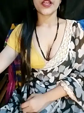 Bulbul 02 online show from 02/09/26, 06:17