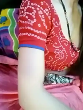 Bulbul 02 online show from 02/11/26, 05:23