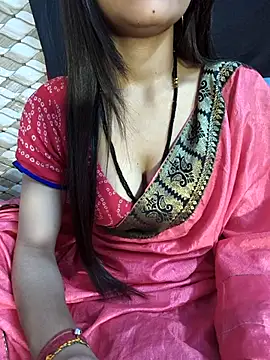 Bulbul 02 online show from 03/21/26, 05:56