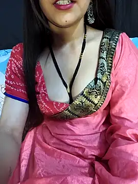 Bulbul 02 online show from 04/15/26, 07:04