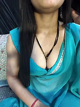 Bulbul 02 online show from 04/22/26, 05:43