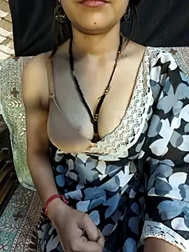 Bulbul 02 online show from 04/23/26, 12:29