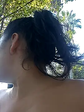 Hellen Alex online show from 12/01/24, 08:31