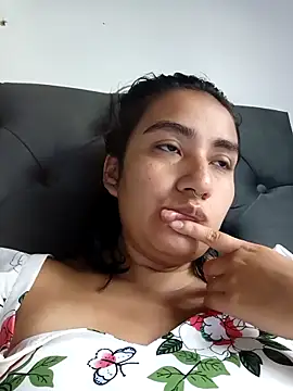 Hellen Alex online show from 12/04/24, 07:12