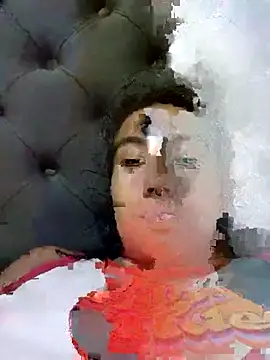 Hellen Alex online show from 12/05/24, 04:44