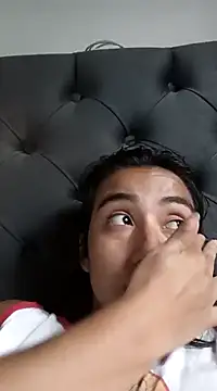 Hellen Alex online show from 12/05/24, 08:00