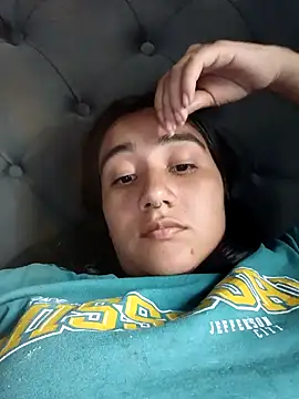 Hellen Alex online show from 12/09/24, 09:16