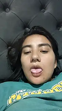 Hellen Alex online show from 12/10/24, 12:17