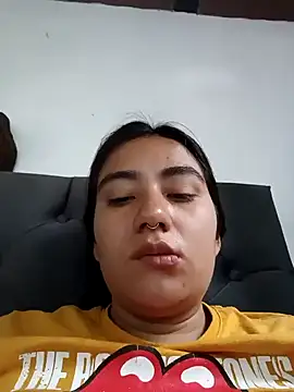 Hellen Alex online show from 12/11/24, 03:47