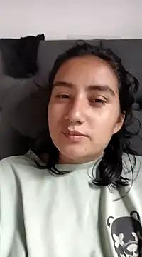 Hellen Alex online show from 12/12/24, 08:10