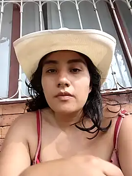 Hellen Alex online show from 12/13/24, 08:15