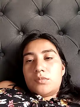 Hellen Alex online show from 12/14/24, 07:57