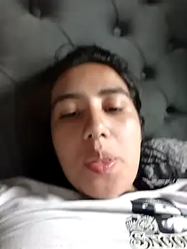 Hellen Alex online show from 12/18/24, 08:57