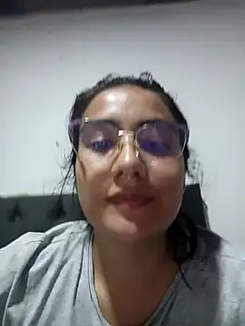 Hellen Alex online show from 12/19/24, 05:29