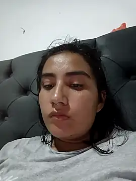 Hellen Alex online show from 12/19/24, 08:44