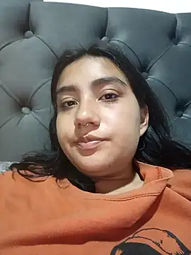 Hellen Alex online show from 12/21/24, 06:55