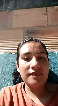 Hellen Alex online show from 12/22/24, 02:49